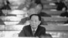 Son of Chinese Leader Threatens Suit Over Panama Papers Allegations