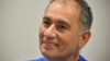 Cuban Doctor, Recovered From Ebola, Resumes Work