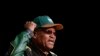 Straining to Look Relaxed, South Africa's ANC Cools Talk of Division