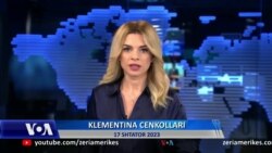 Ditari - Stoltenberg paralajmëron luftë të gjatë në Ukrainë