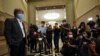 Malaysiakini Trial Comes Amid Malaysia's Press Freedom Decline 