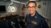 USS Carl Vinson's Visit to Vietnam Brings Navy Dentist Full Circle 