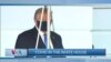 Plugged In with Greta Van Susteren-COVID in the White House