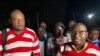 Media Watchdog Voices Concern About Zimbabwe Journalist Bail Conditions 