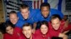 NASA Peringati 25 Tahun Tragedi Pesawat Challenger