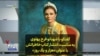 16x9 Image