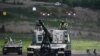 Tanggapi Parade Militer Korut, Jepang akan Tingkatkan Pertahanan Misil