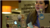 Model UN Teaches Students Diplomacy, Social Skills