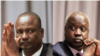 South Sudan Peace Talks Resume With IGAD Plea for Compromise