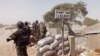 UN Envoy: Terrorism, Electoral Crises Thwart Central Africa Progress