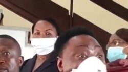 Consultations : Olenghankoy asengi Tshisekedi kosolola na Kabila kaka bango babale [TOTALA]
