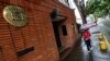 Bombs Explode at Spanish Embassy in Caracas 