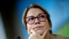 Agriculture Minister: Brazil to Keep Neutral in Relation to China-US Trade War