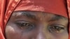 Famine Subsides in Somalia, Starvation Risk Remains