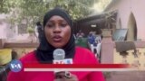 Nyamakala oni horonw ka furu ko geleya, Mali kono