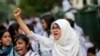 Bangladesh Protests Continue for 9th Day