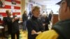 Tammy Baldwin Jadi Senator Gay Pertama