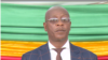 VaZiyambi Ziyambi
