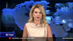Ditari- Stoltenberg: Kosova dhe Serbia të shmangin retorikën nxitëse