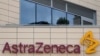 AstraZeneca Sambut Baik Hasil Uji Coba Pengobatan COVID-19
