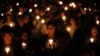 Relatives of Tiananmen Victims Turn Time of Anxiety into Activism