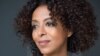 Ethiopian Novelist Unveils Hidden Story of Women During War
