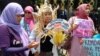 Petani Minta Pemerintah Dukung Produk Pangan Lokal