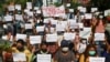 Myanmar Could Erupt Into 'Full-blown Conflict', UN Warns 