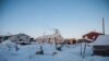 Alaska Natives in Bering Strait Region Brace Against COVID-19 