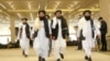 Qatar akan Adakan Perundingan Perdamaian Intra-Afghanistan