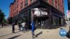 They Speak Pizza and Sign Language: DC Pizzeria Employs Deaf Workers