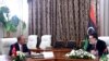 Turkey Faces Pressure as Libyan Conflict Widens