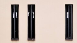 粵語新聞 晚上10-11點: 黎智英涉嫌違反國安法案首日開庭