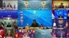 မြန်မာမပါတဲ့ အာဆီယံထိပ်သီးဆွေးနွေးပွဲ