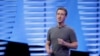 Facebook akan Pekerjaan 3.000 Orang untuk Hentikan Video Kekerasan