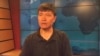 周锋锁回应环时:我就是要像石头般不动摇