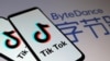 时事大家谈：美国剑指中国资讯软件，TikTok和微信该不该禁？