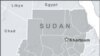 South Sudan Rebel Says Peace Talks Failed, Violence Likely