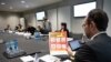 Switzerland Bans Large Events to Stem Coronavirus