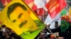Wezîrê Dadê yê Tirkîyê Derbarê Serlêdana DEM Partî ya jibo Hevdîtina bi Ocalan re Axifî