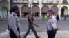¿Dictadura o golpe blando?: políticos uruguayos debaten sobre las protestas en Cuba