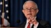 US Announces Arrests of 267 MS-13 Gang Members in Latest Sweep