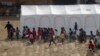 Lembaga Bantuan Internasional: Utang Pengungsi Suriah Mulai Tak Terkendali