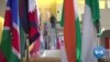 Largest Historically Black College in US Welcomes International Students