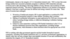 Open letter of Francis Collins, director of NIH , to more than 10,000 research institutions, urging them to ensure that NIH grantees are properly reporting their foreign ties. 美国最大的医学科研机构 国立卫生研究院（NIH）院长 弗朗西斯·柯林斯（Francis S. Collins） 披露 形式 支持 资金来源 外国政府 外国机构 