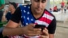 Kosta Rika Deportasi 56 Migran Kuba
