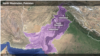 Gunmen Kill 4 Female Social Workers in Pakistan  
