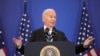 Biden Bela Kebijakan Luar Negeri Amerika di Tengah Krisis Global 