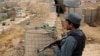 Serangan Bom di Afghanistan, 15 Warga Sipil Tewas