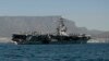 India, US, Japan Kick Off Naval Drills Likely to Annoy China